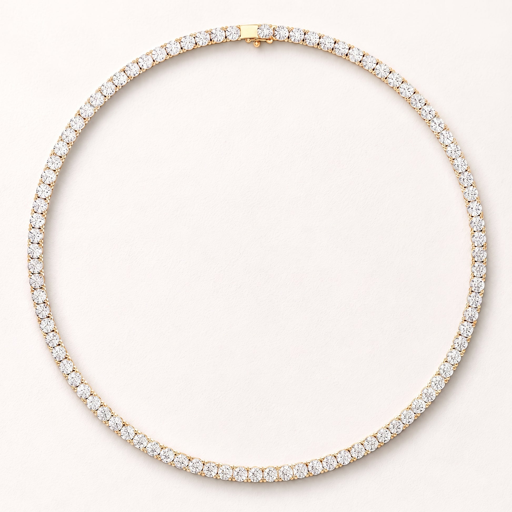 | Yellow Gold