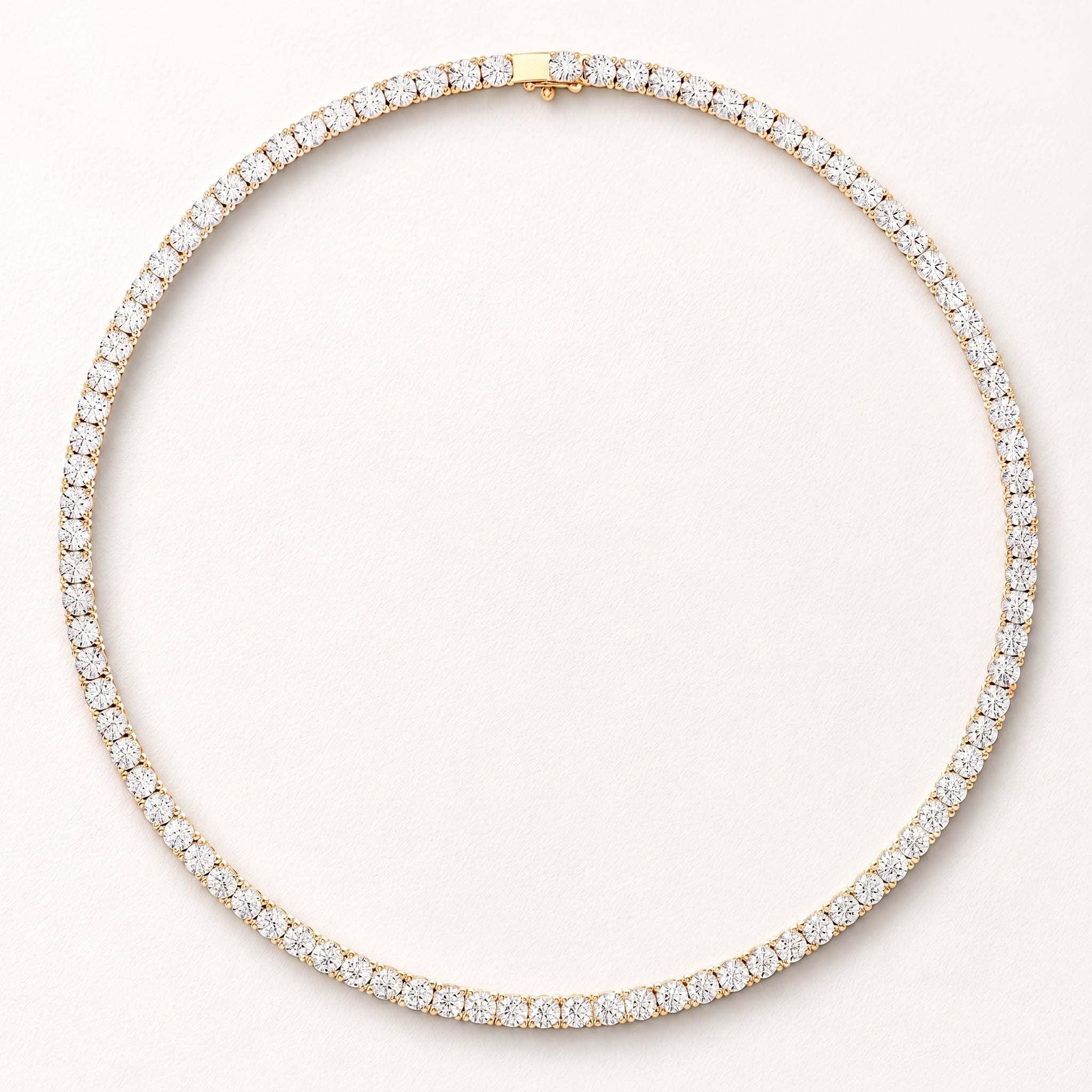 | Yellow Gold