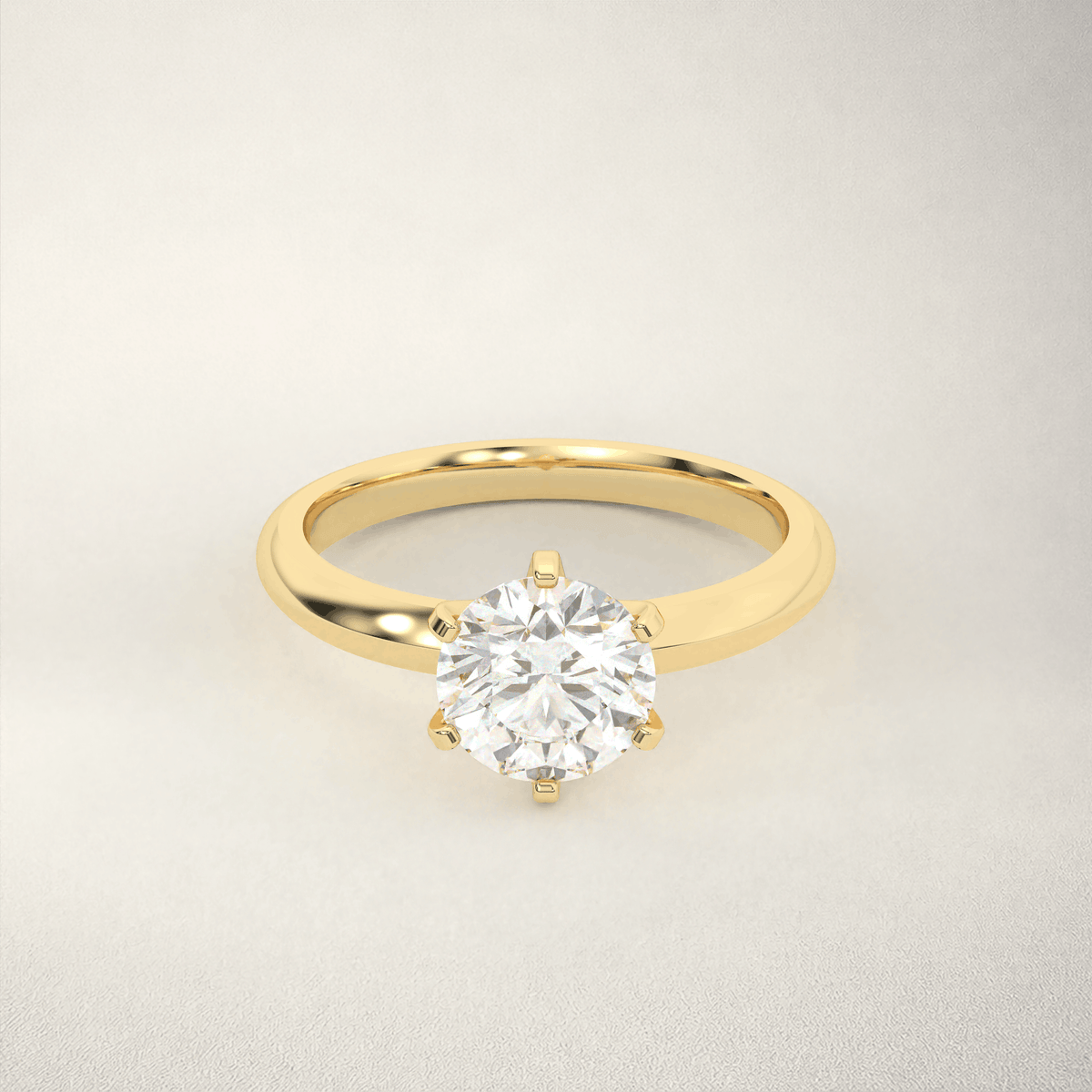 | Yellow Gold