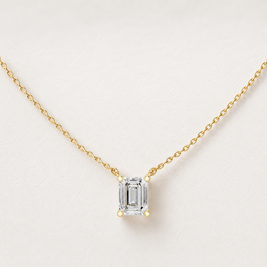 | Yellow Gold