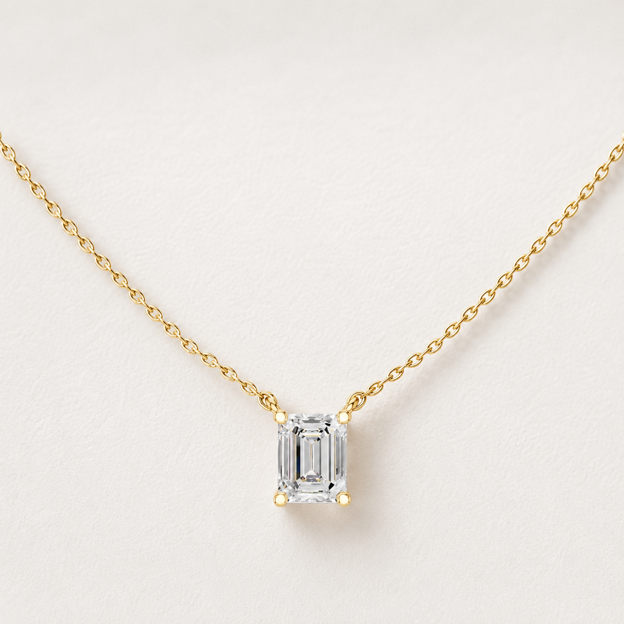 | Yellow Gold