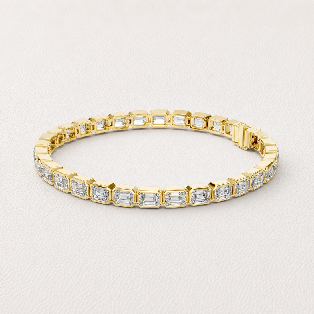 | Yellow Gold