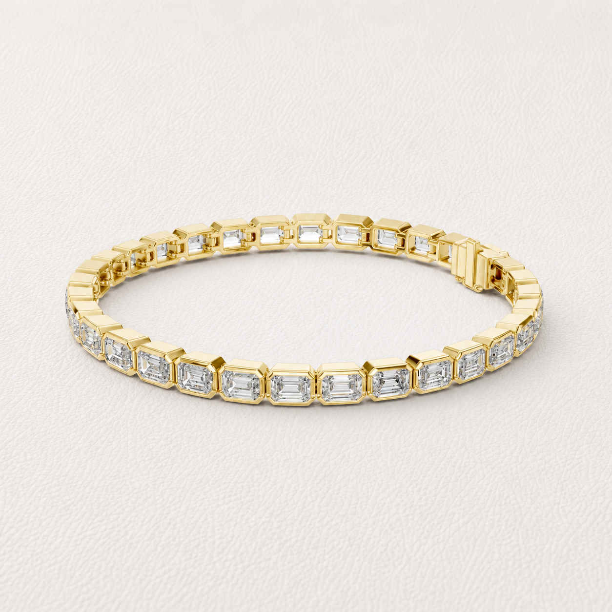 | Yellow Gold
