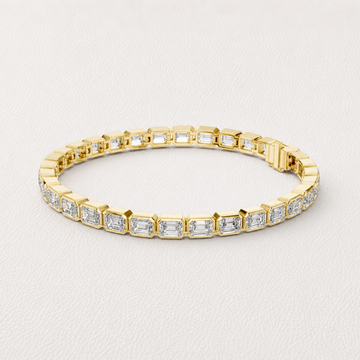 | Yellow Gold