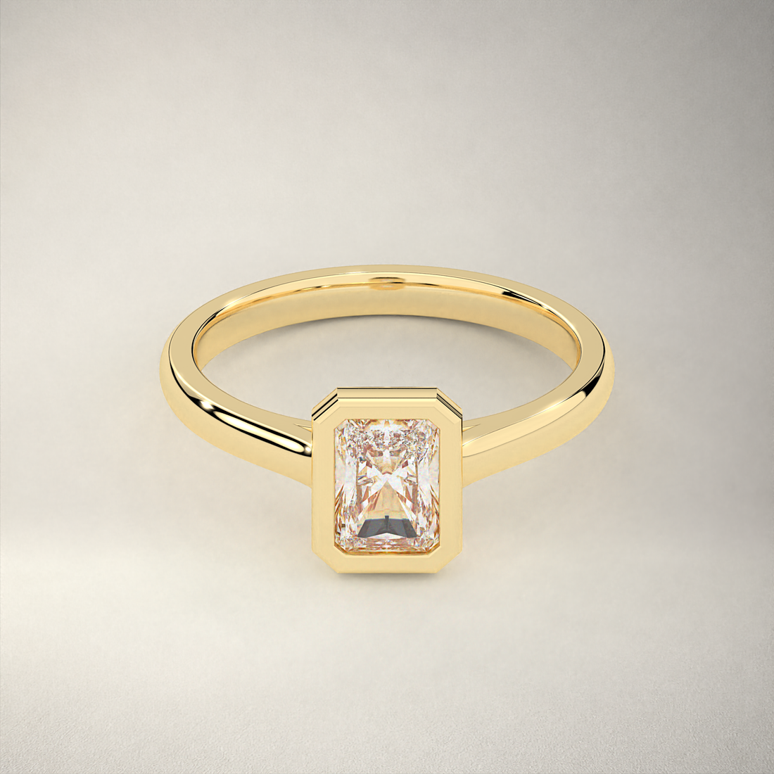 | Yellow Gold