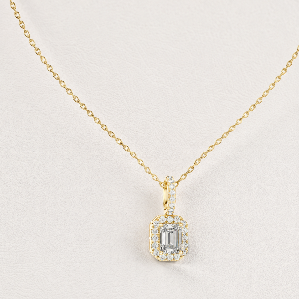 | Yellow Gold