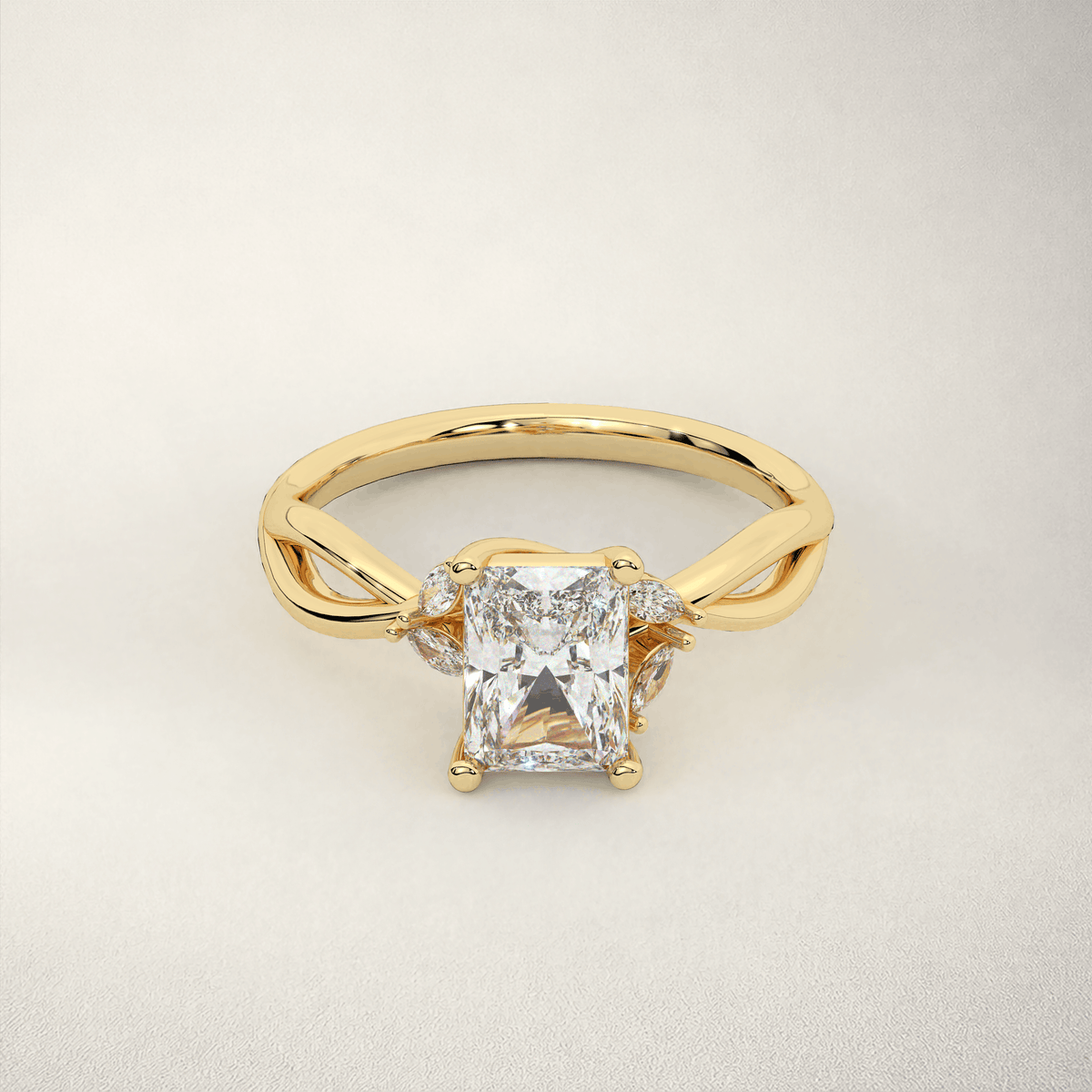 | Yellow Gold
