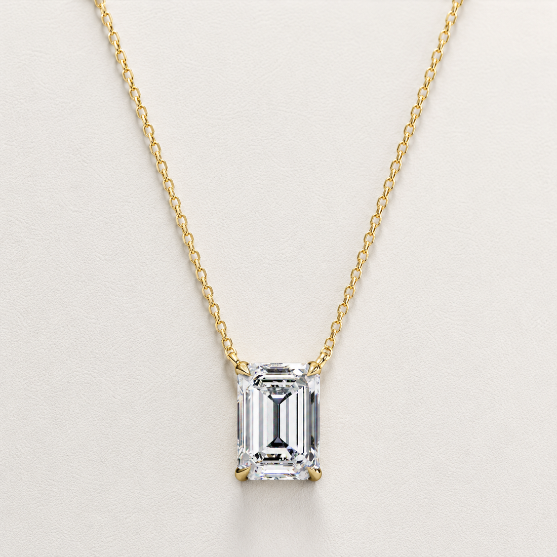 | Yellow Gold