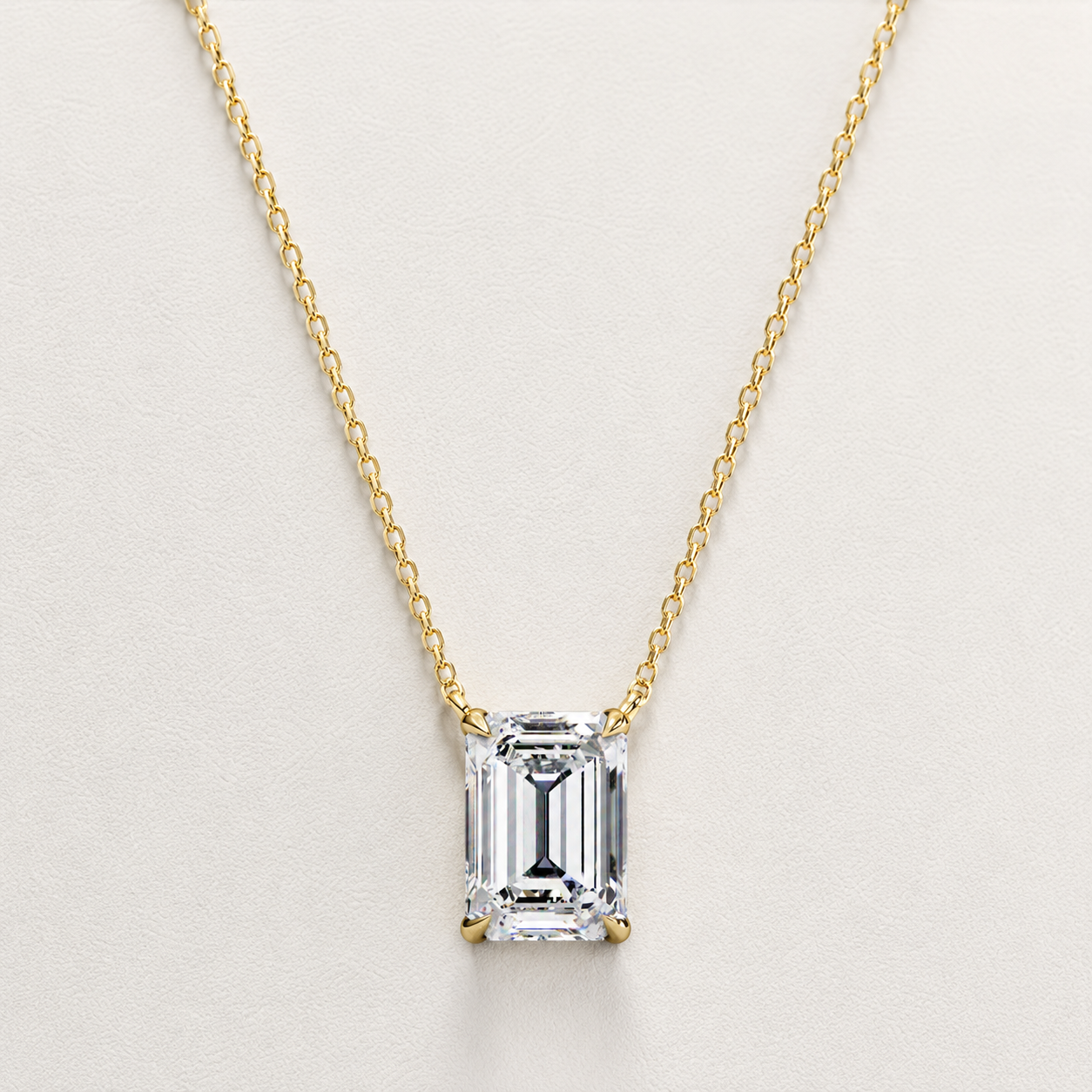 | Yellow Gold