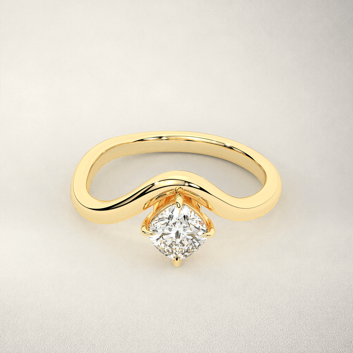 | Yellow Gold