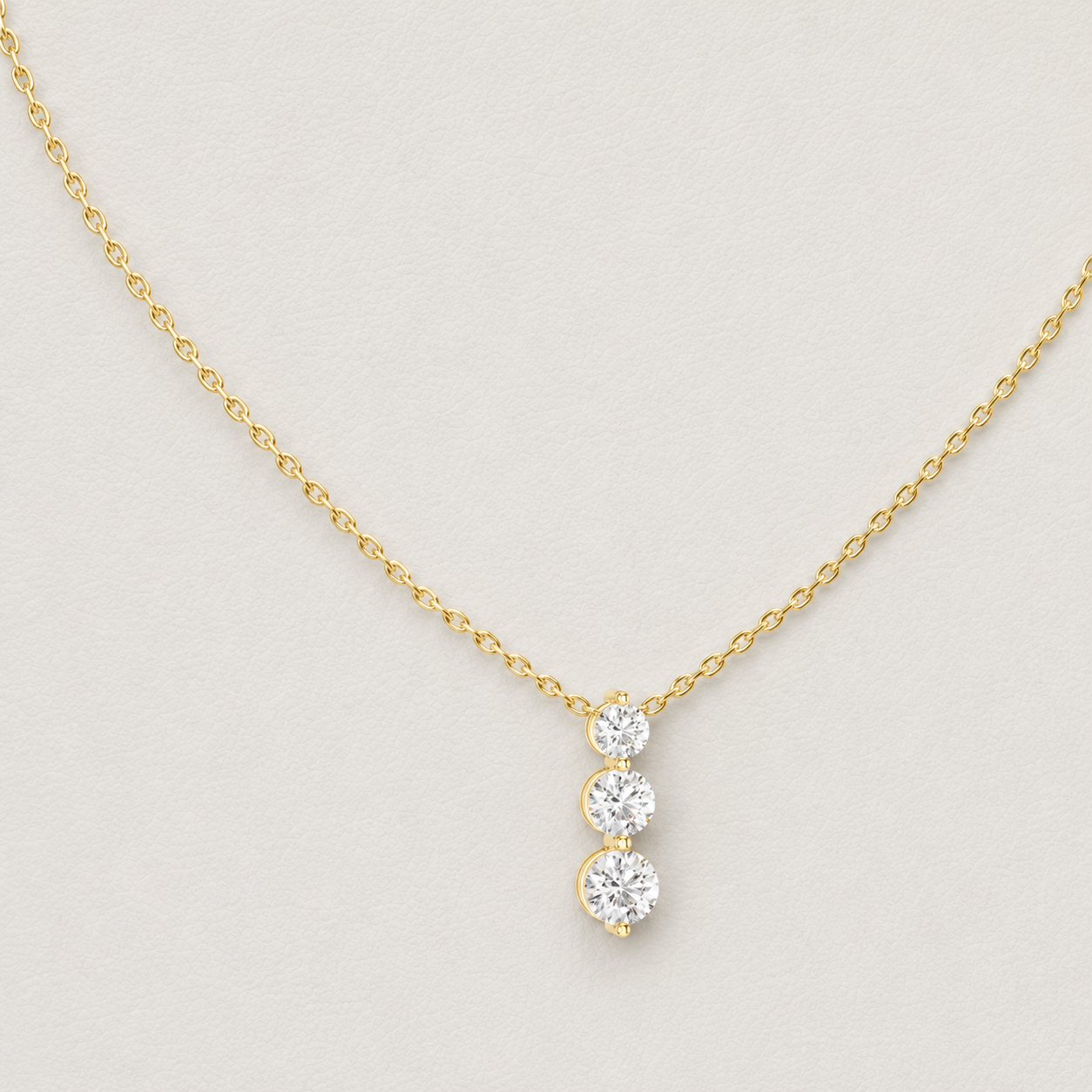 | Yellow Gold