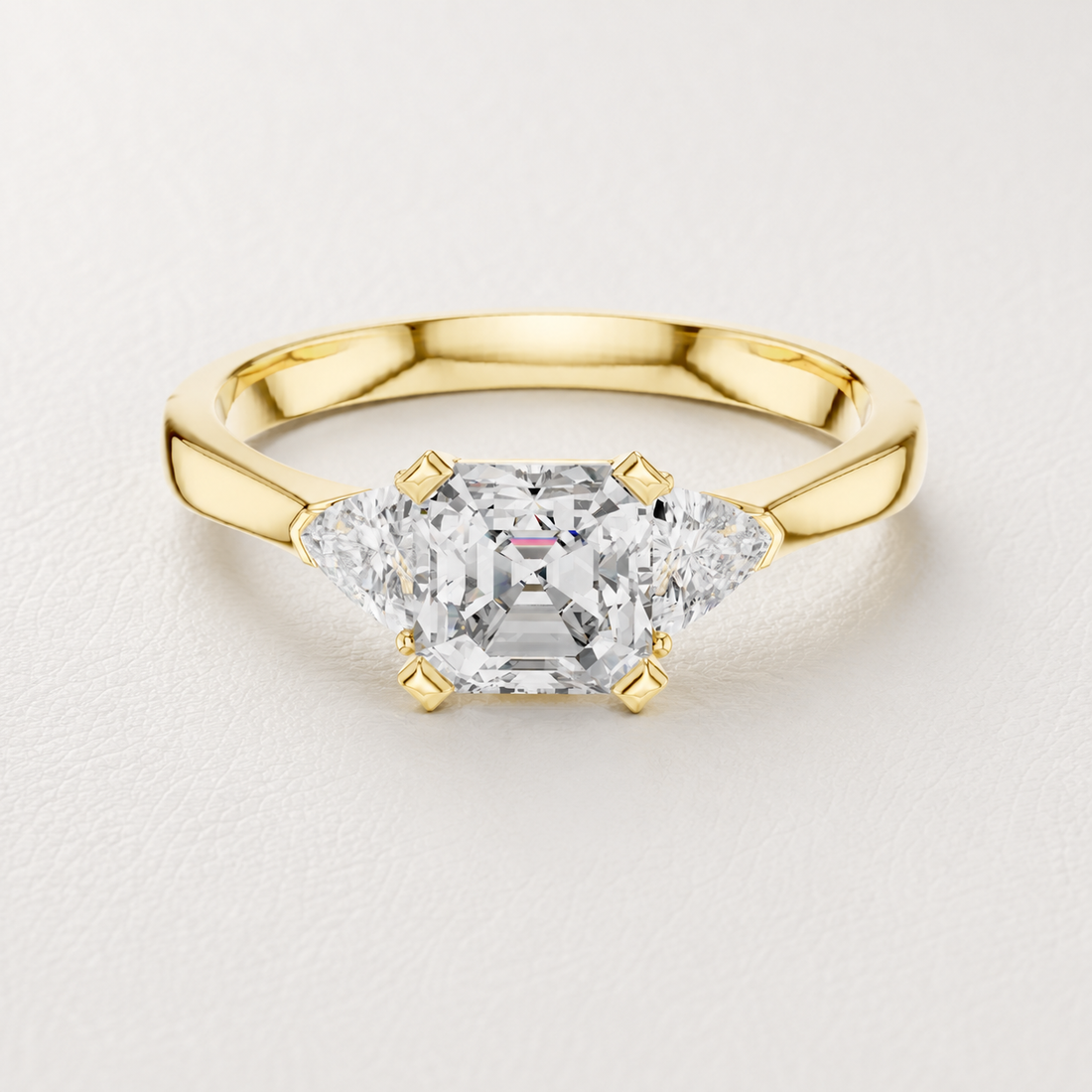 | Yellow Gold