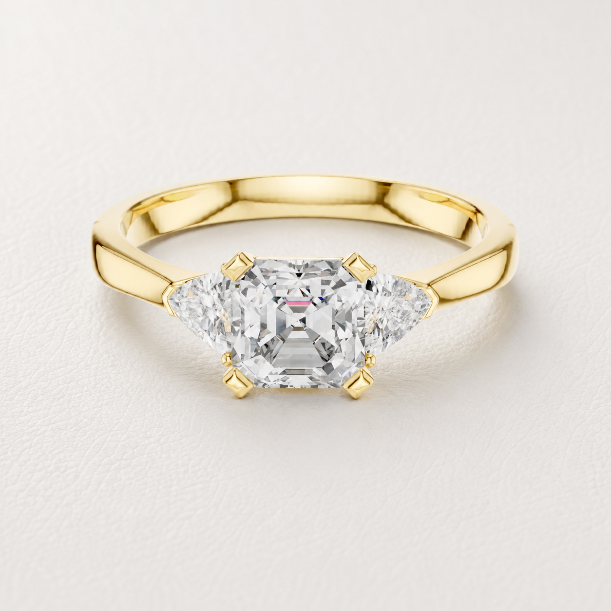| Yellow Gold
