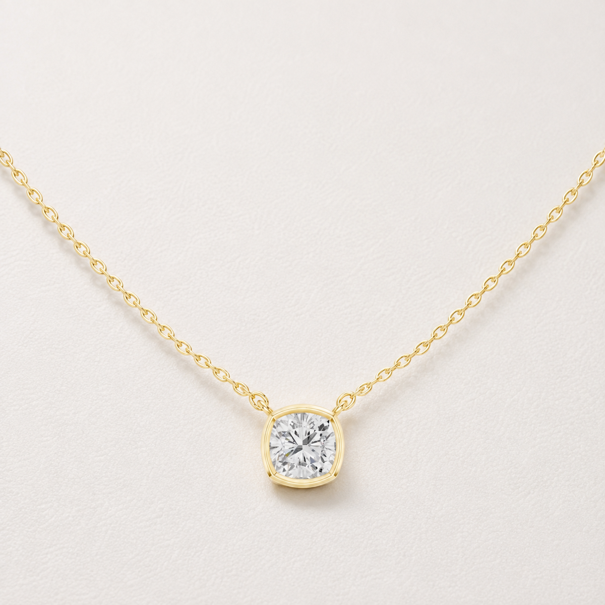 | Yellow Gold 
