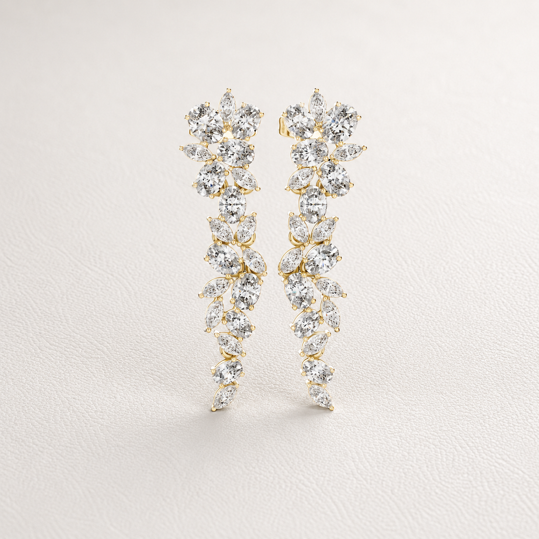 | Yellow Gold