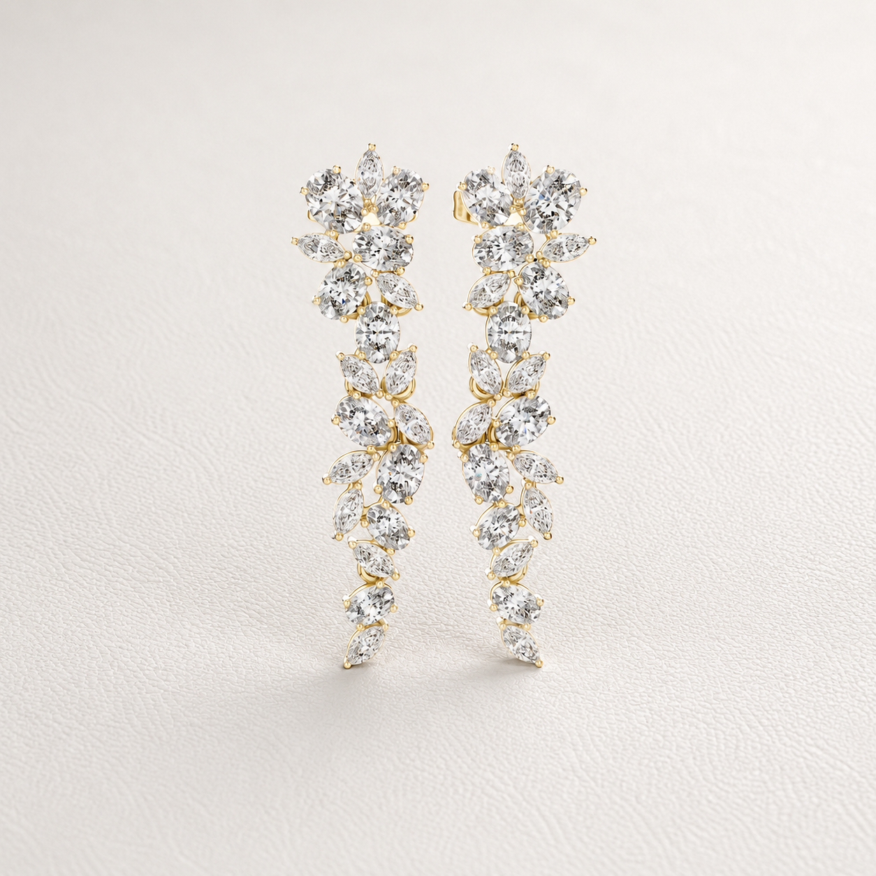| Yellow Gold