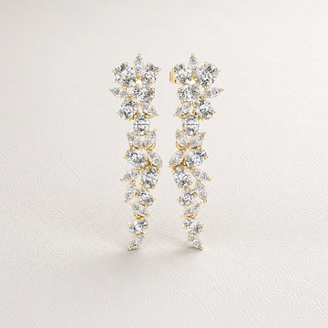 | Yellow Gold