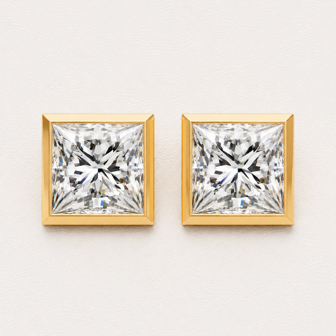 | Yellow Gold