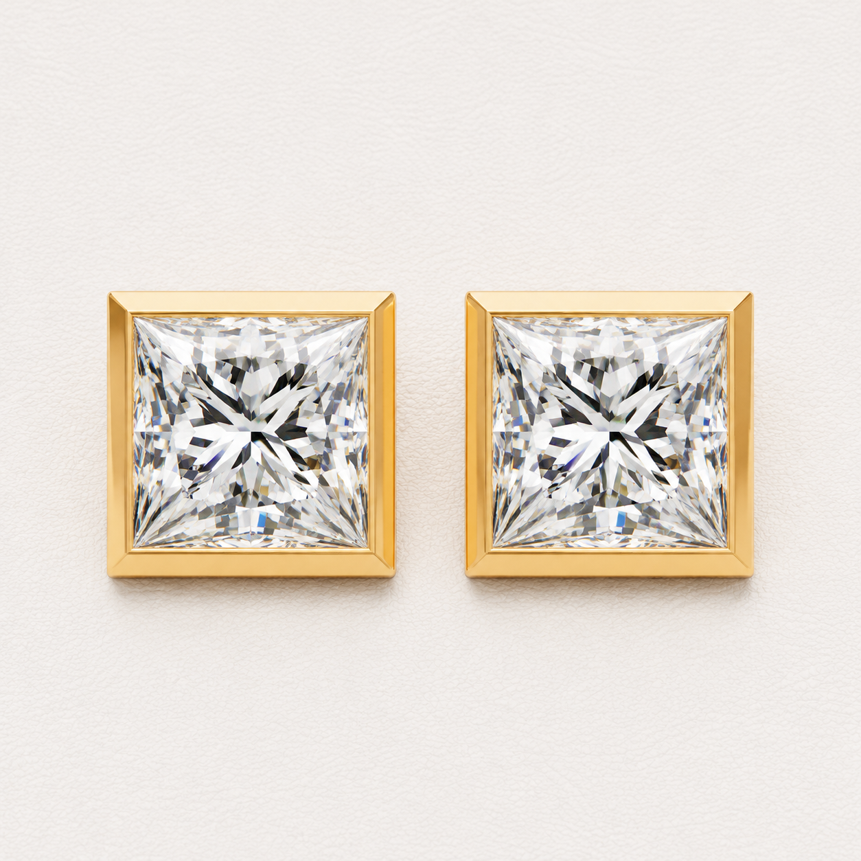 | Yellow Gold