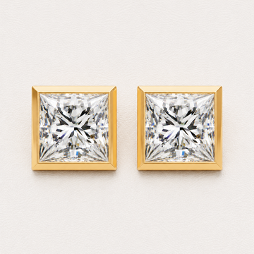 | Yellow Gold