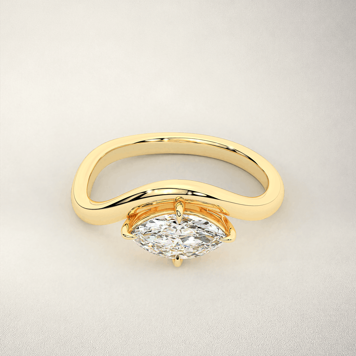 | Yellow Gold