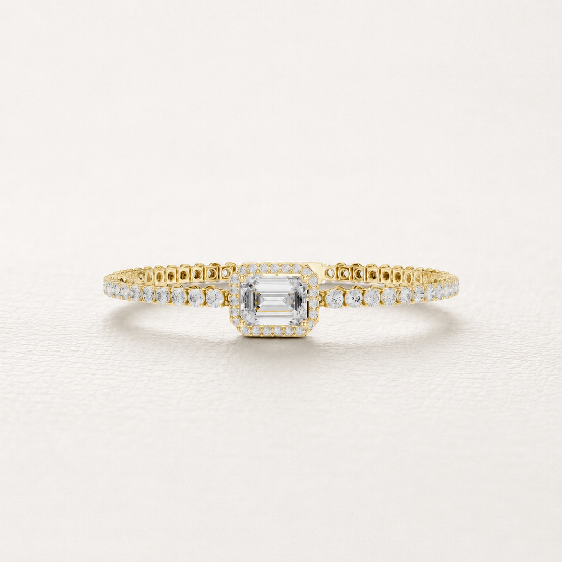 | Yellow Gold