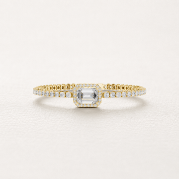 | Yellow Gold