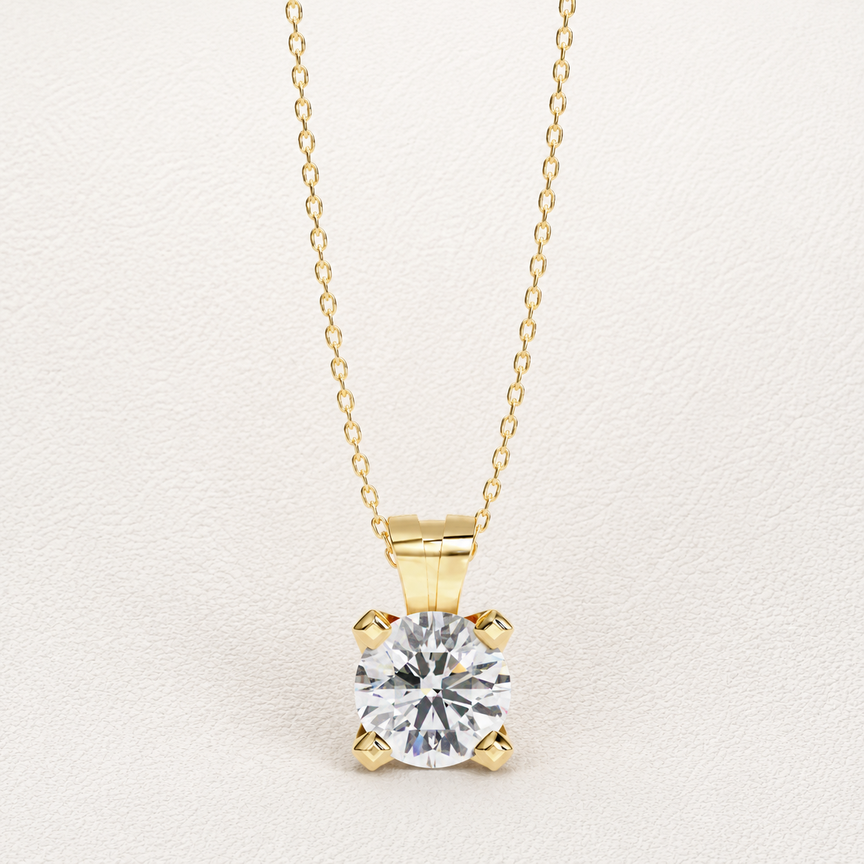 | Yellow Gold