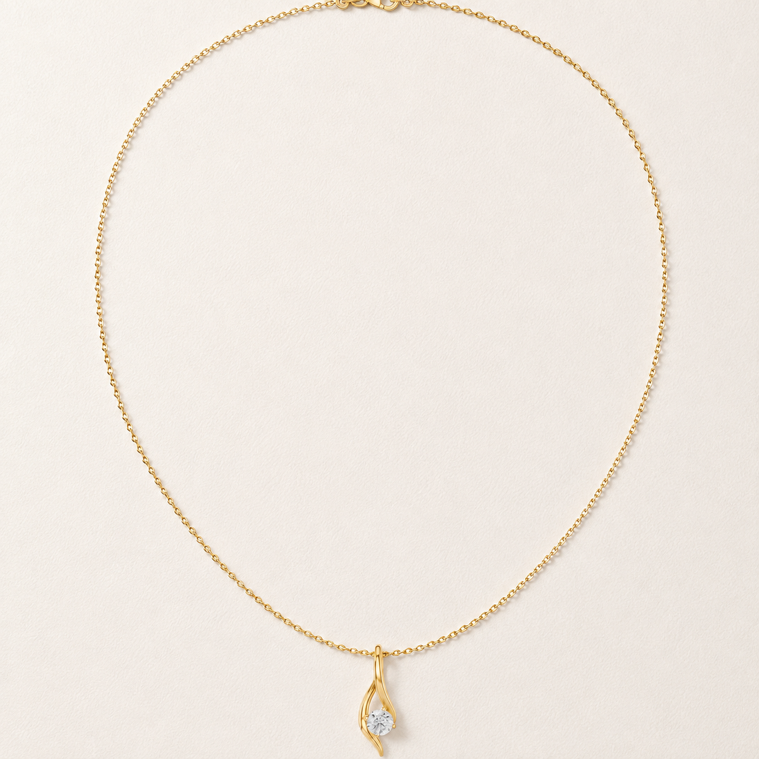 | Yellow Gold