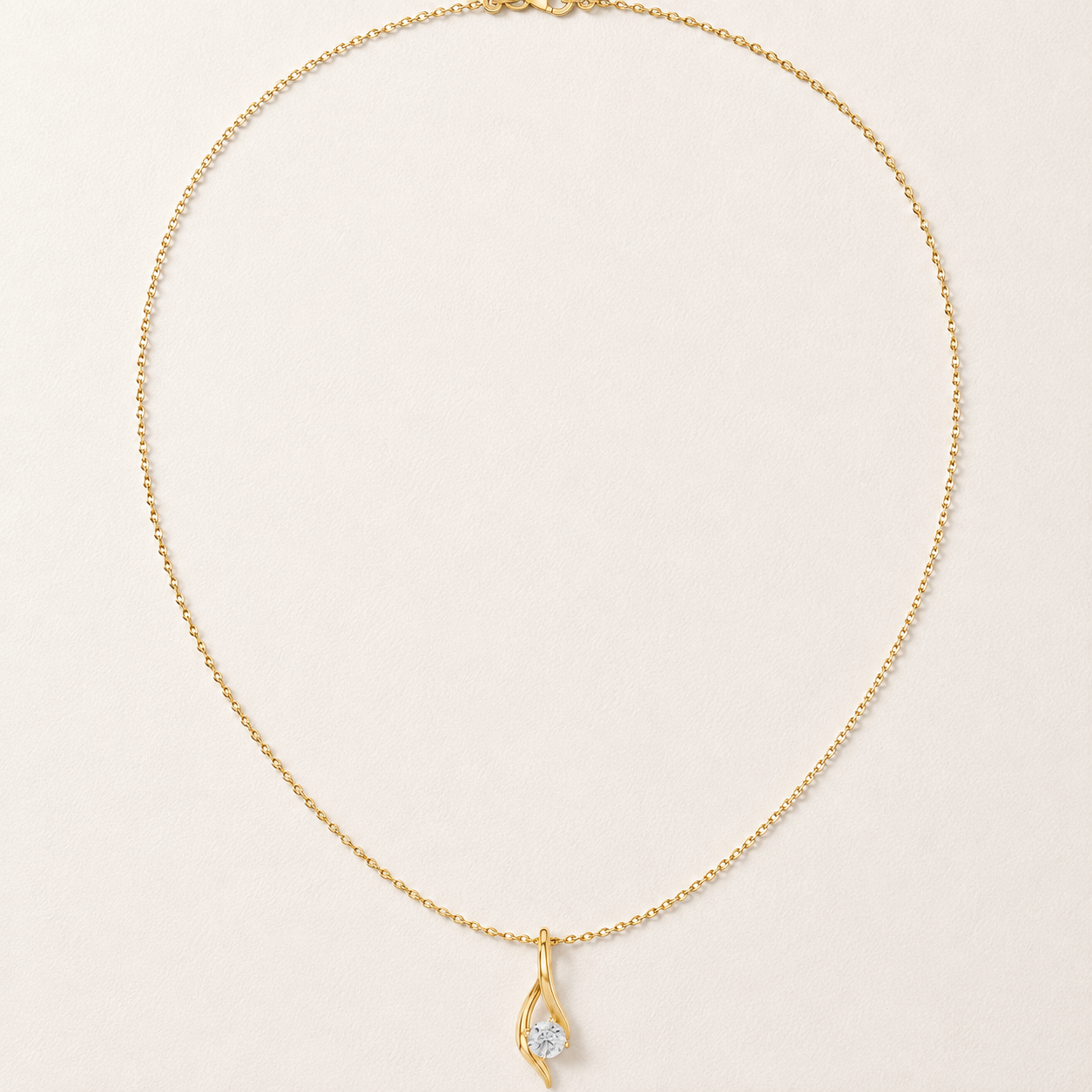 | Yellow Gold