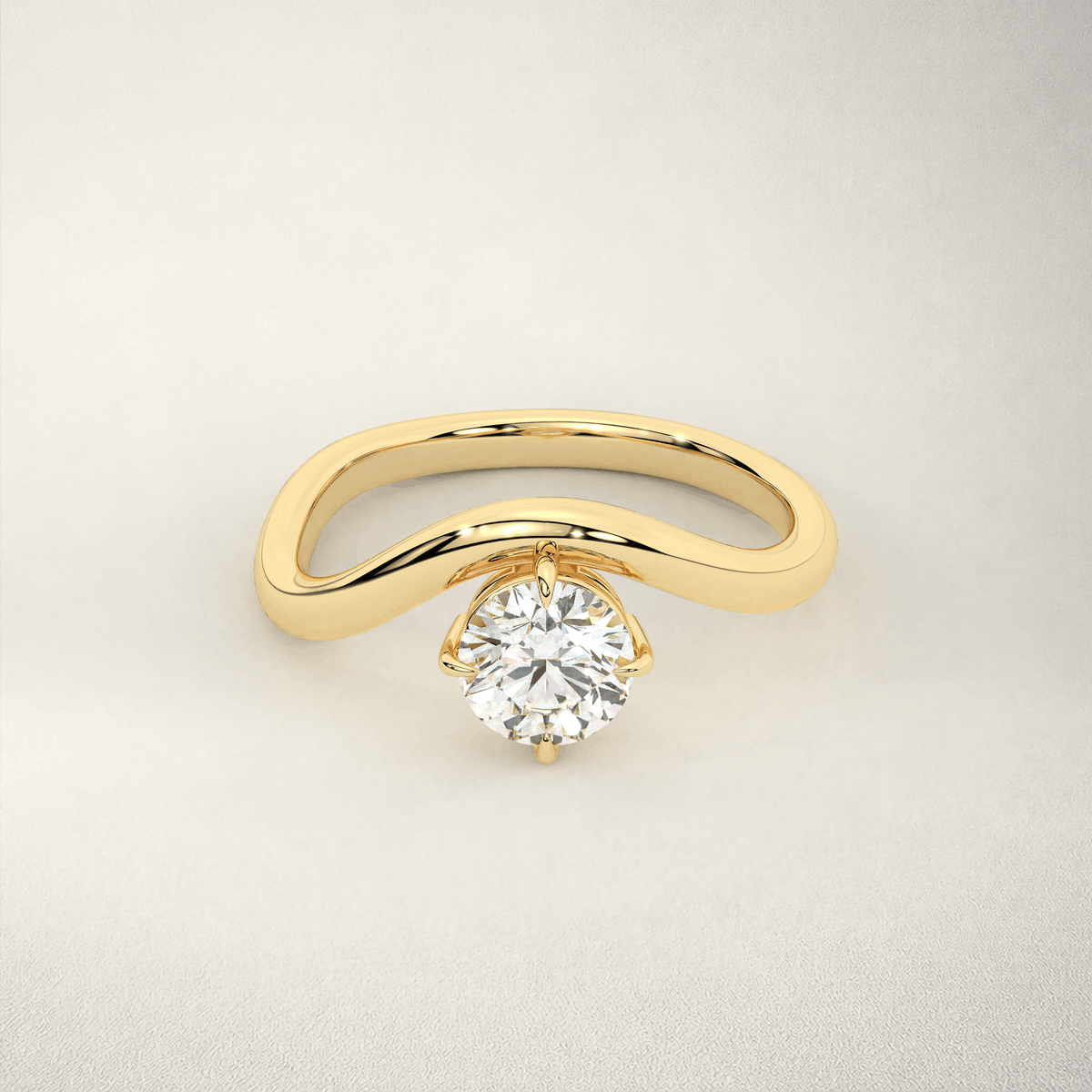 | Yellow Gold