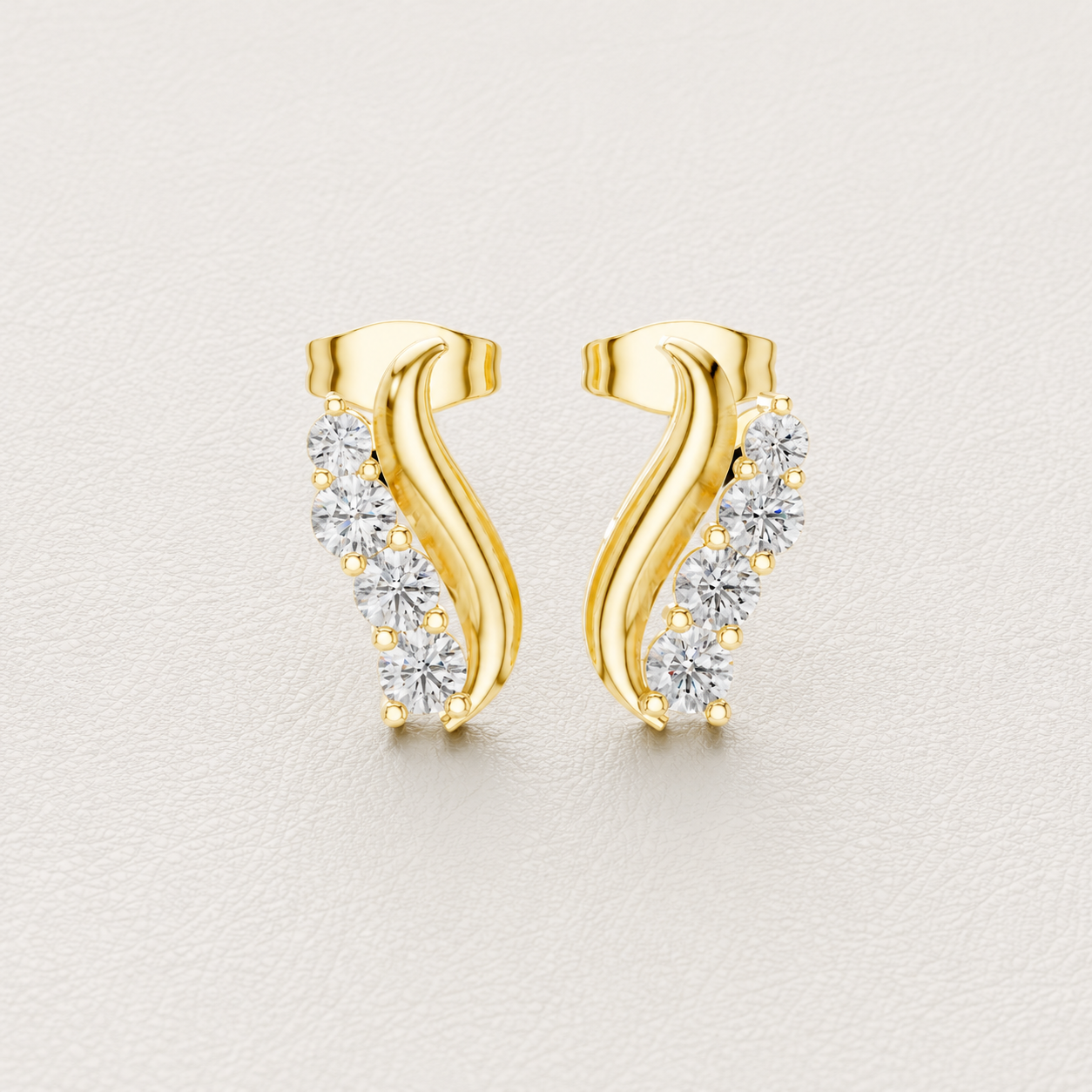 | Yellow Gold