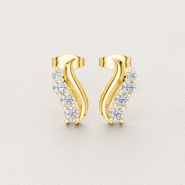 | Yellow Gold