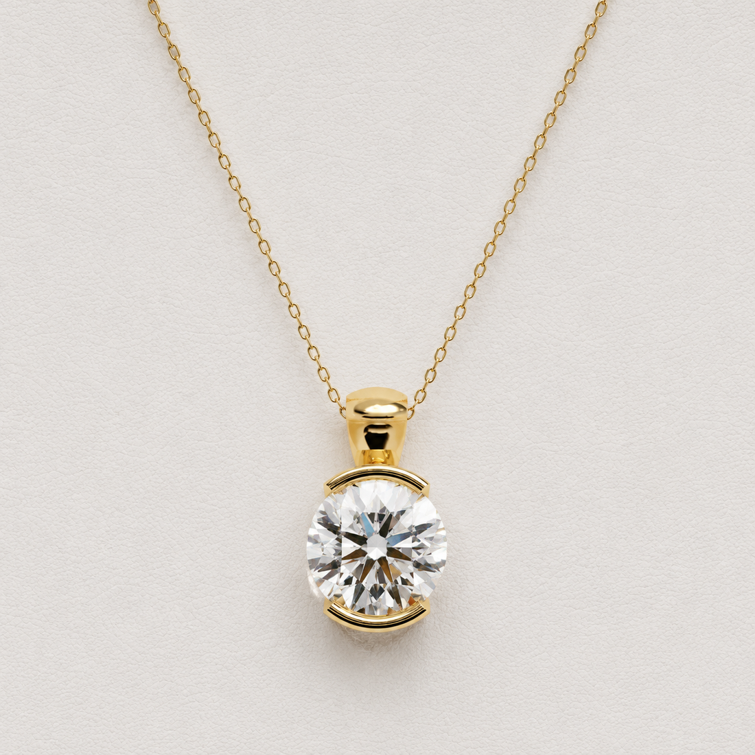 | Yellow Gold