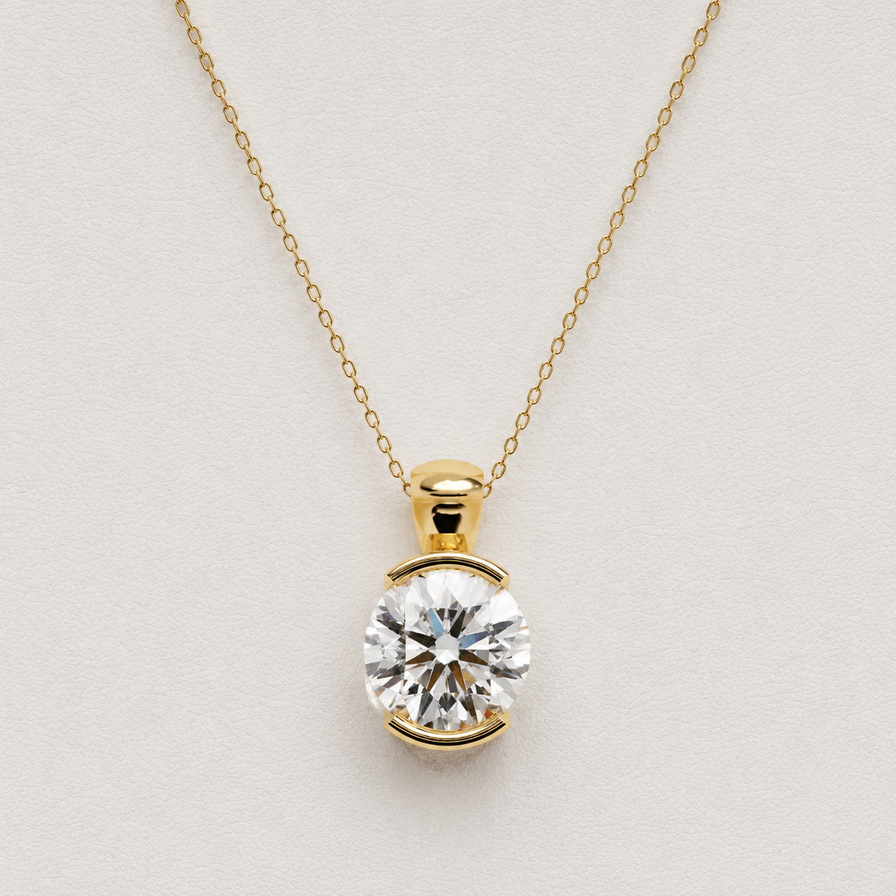 | Yellow Gold