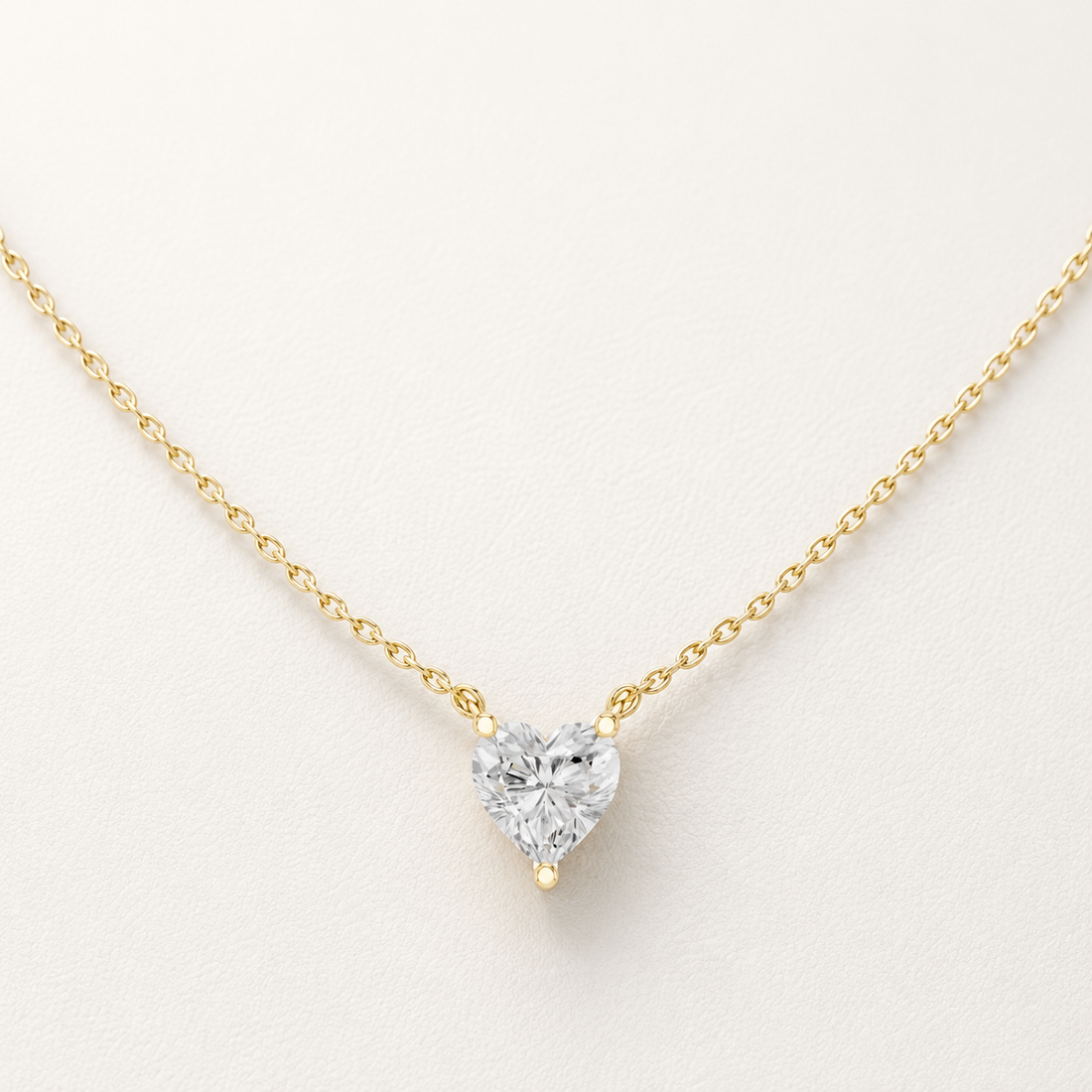 | Yellow Gold