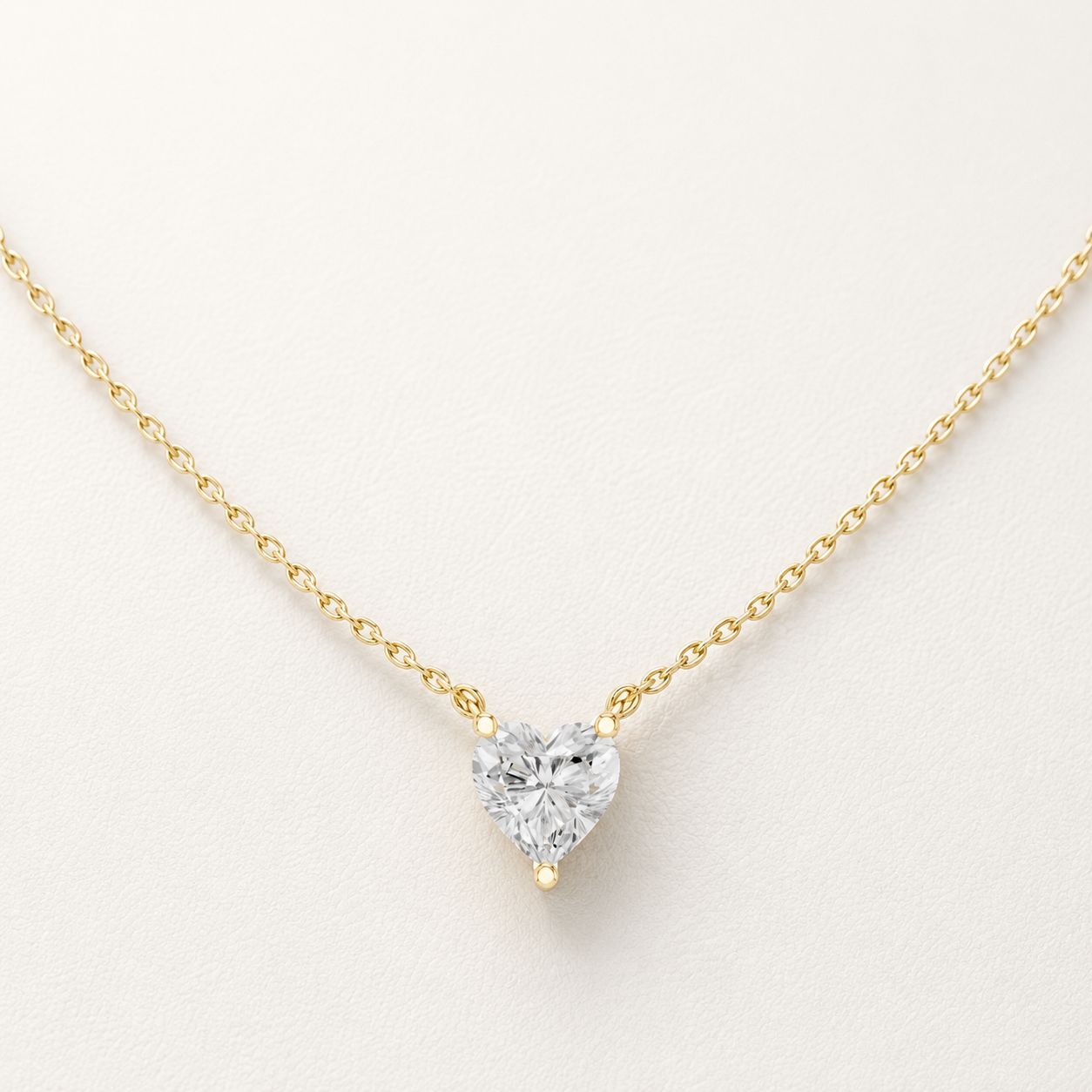 | Yellow Gold