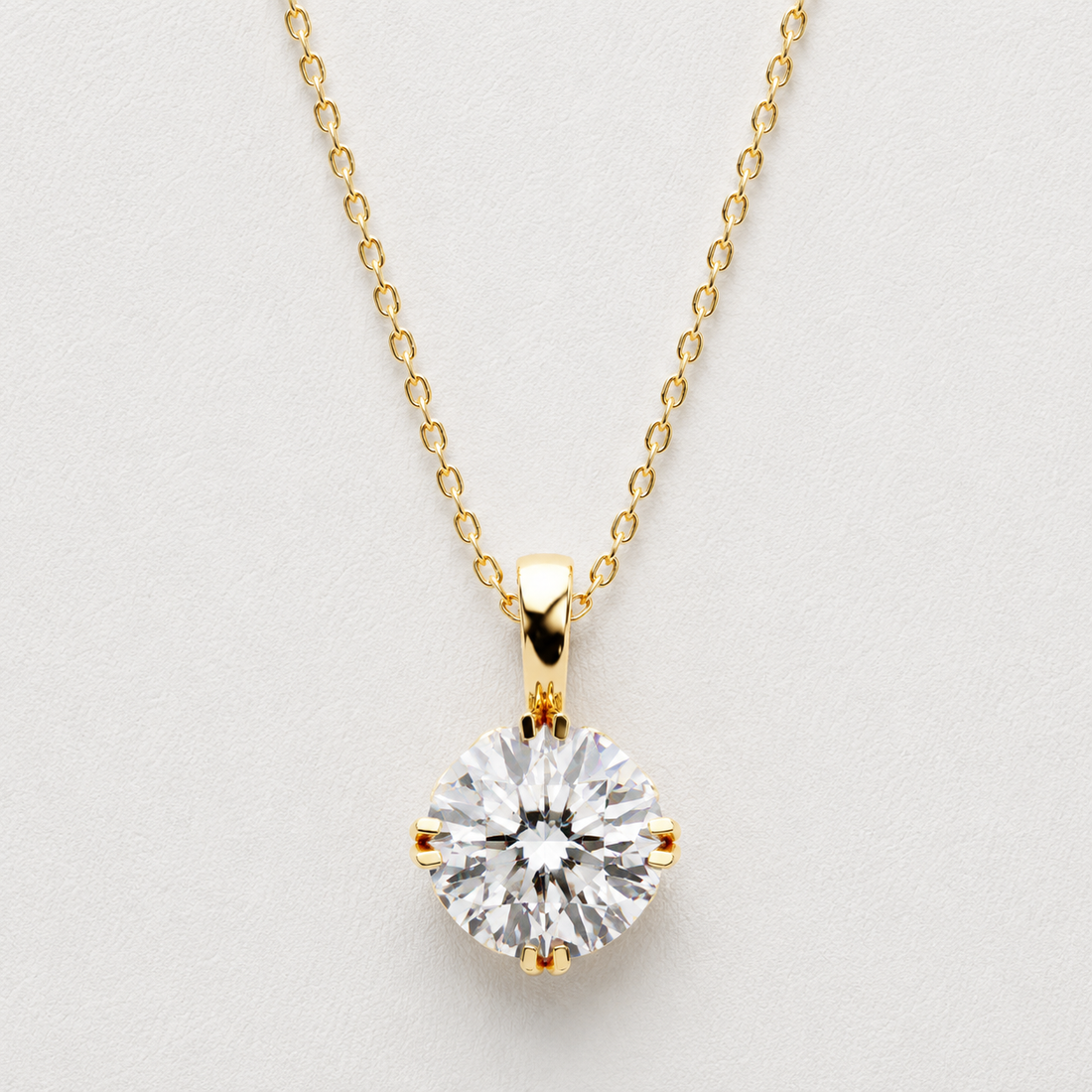 | Yellow Gold