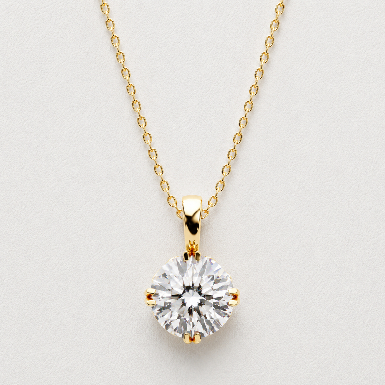 | Yellow Gold