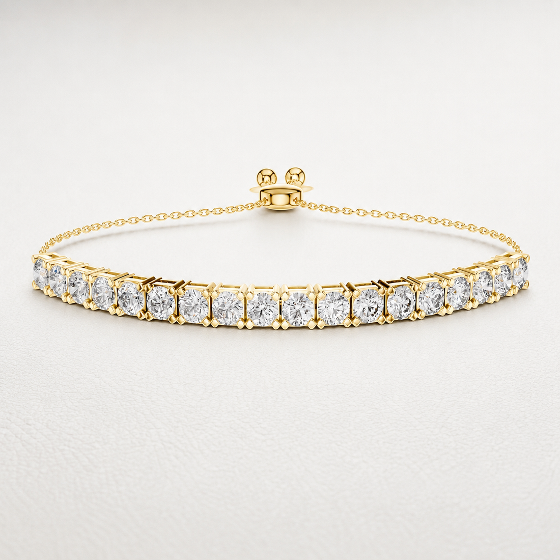 | Yellow Gold