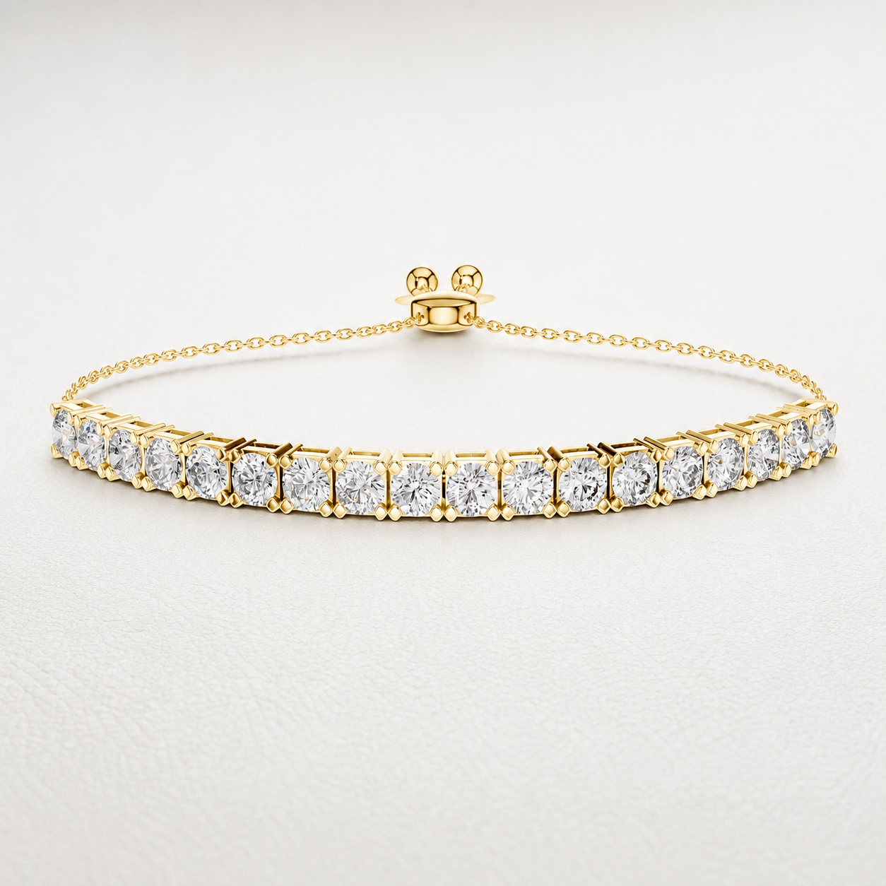 | Yellow Gold