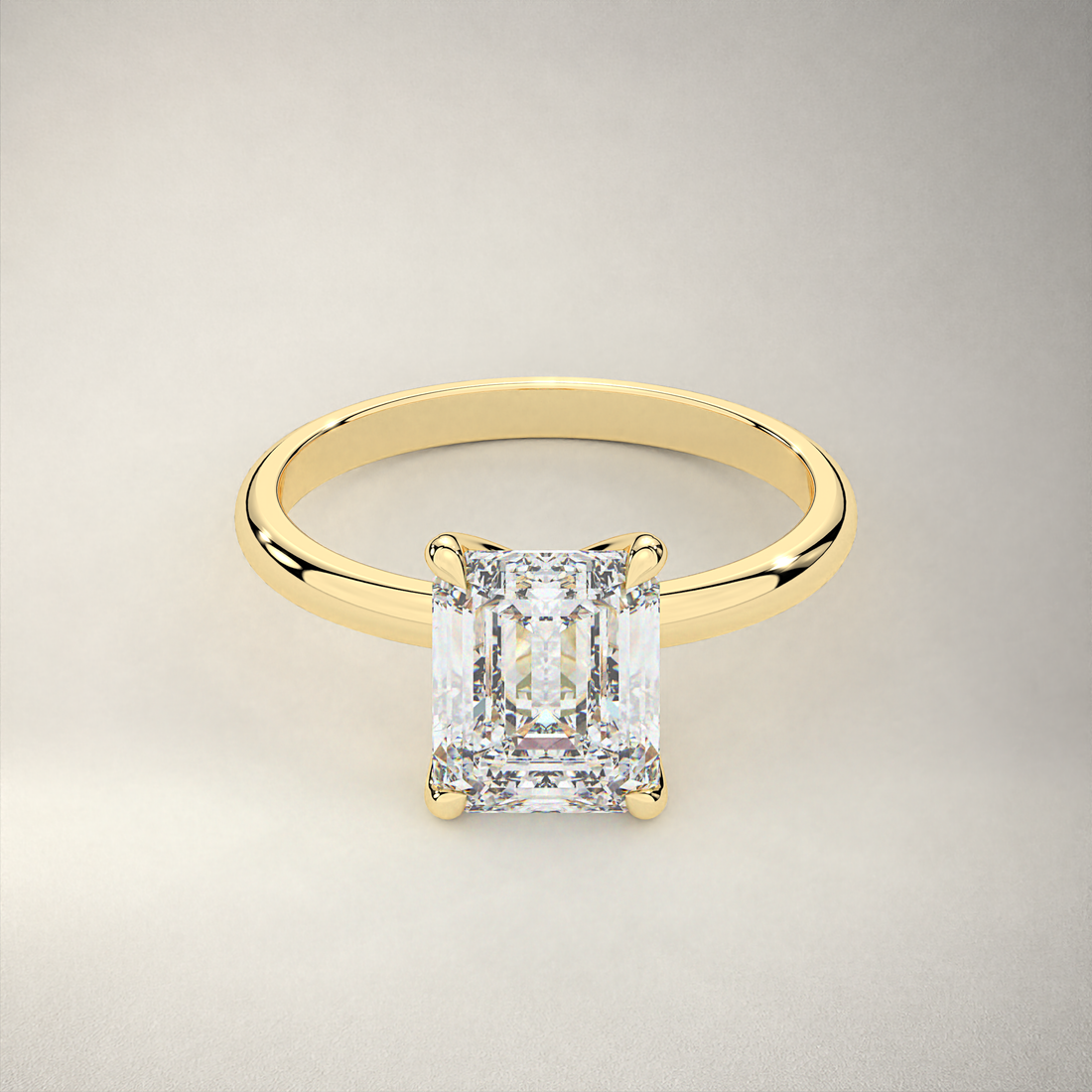 | Yellow Gold