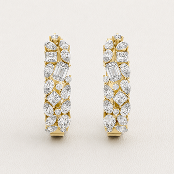 | Yellow Gold