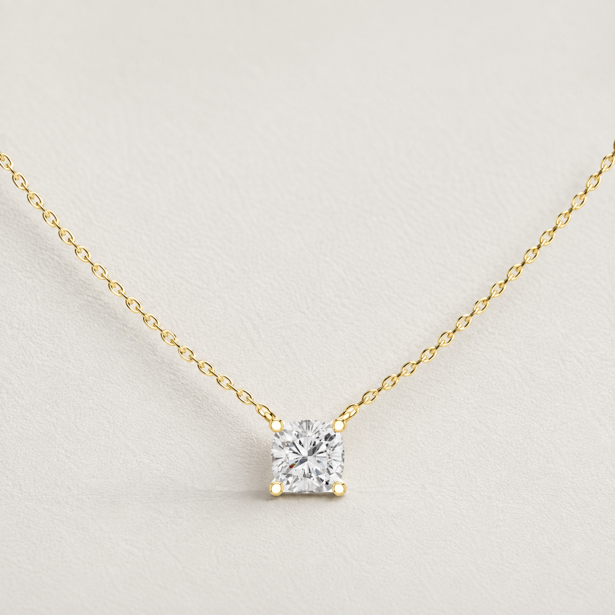 | Yellow Gold