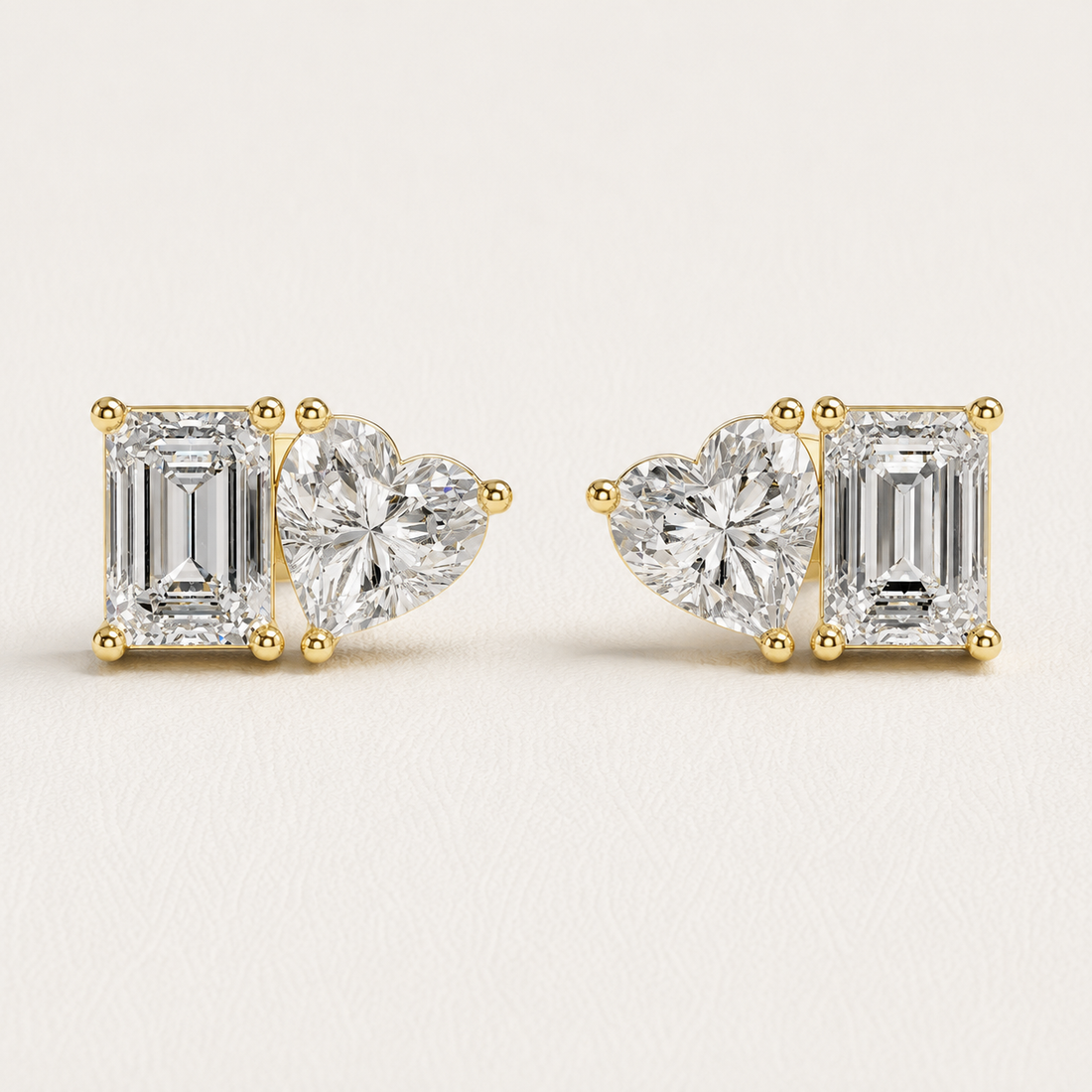 | Yellow Gold