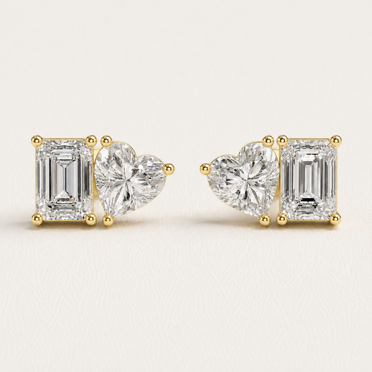 | Yellow Gold
