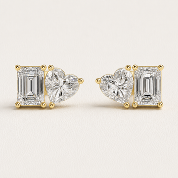 | Yellow Gold