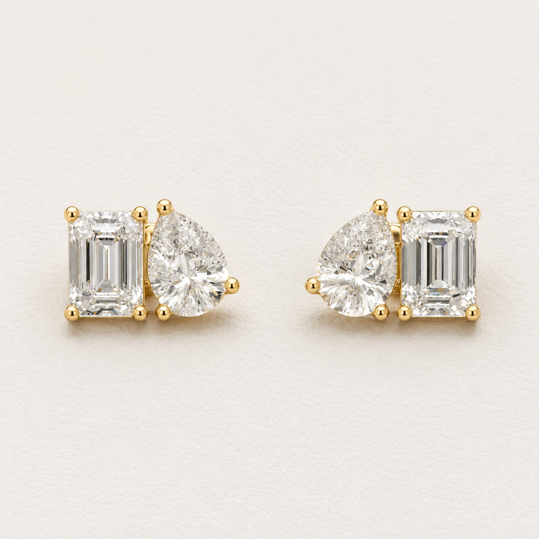 | Yellow Gold