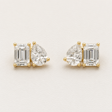 | Yellow Gold