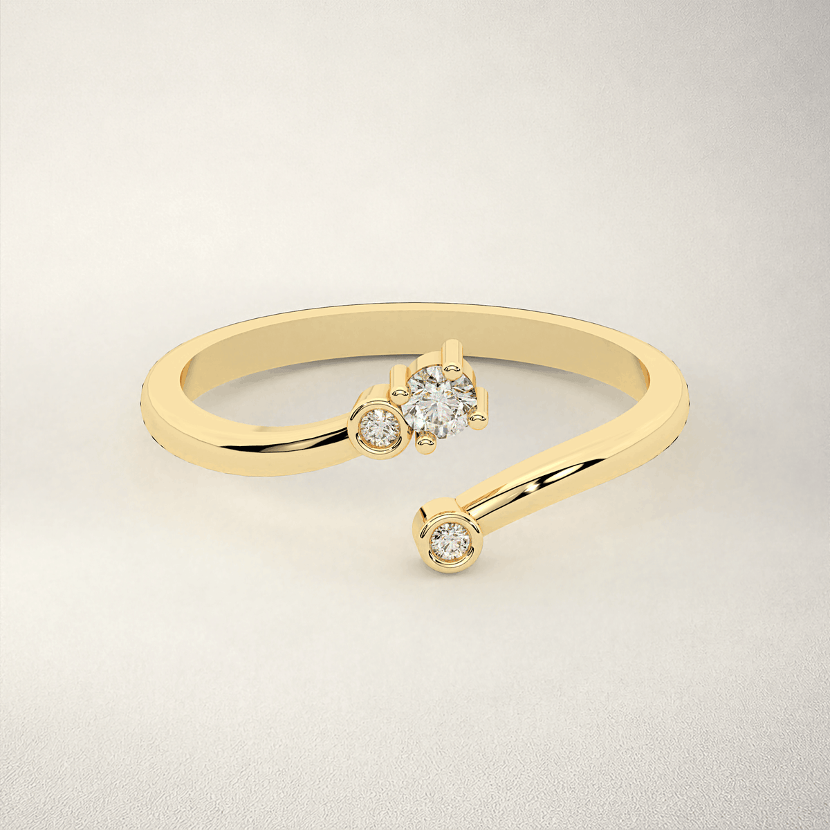 | Yellow Gold
